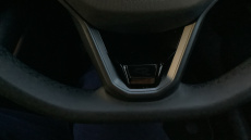 Volkswagen Passat 1.5 TSI eHybrid R-Line 5dr DSG Estate